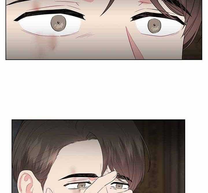 第75话_拒绝心意11