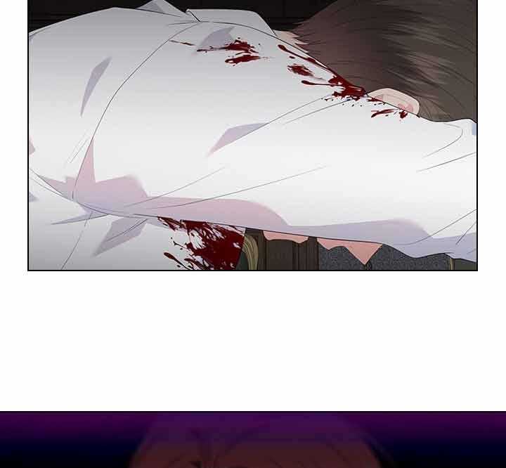 第75话_拒绝心意22