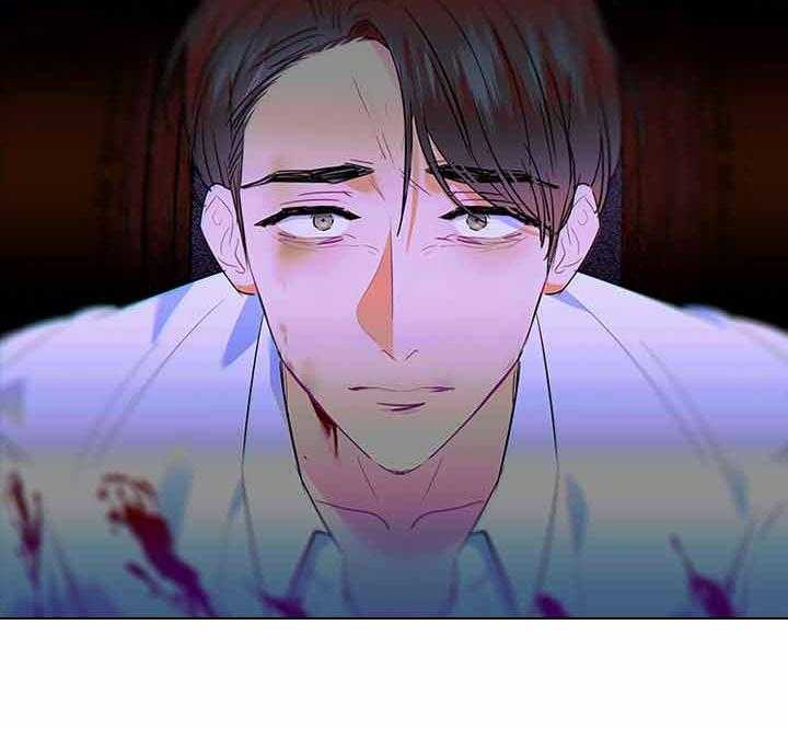 第75话_拒绝心意23