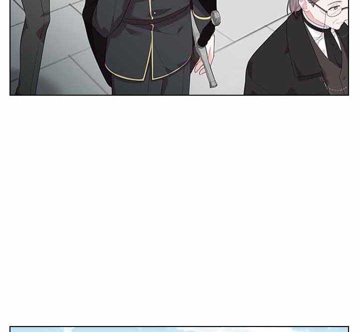 第75话_拒绝心意45