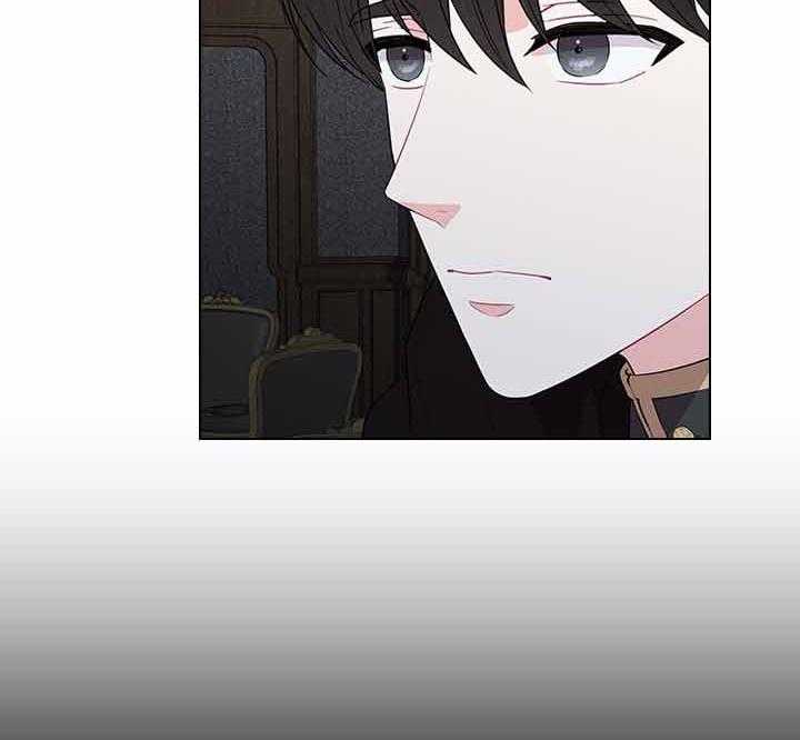 第75话_拒绝心意5