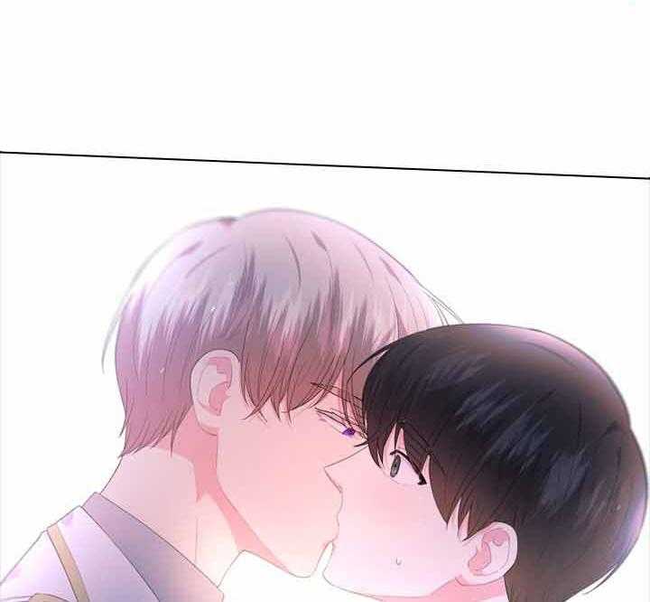 第75话_拒绝心意53