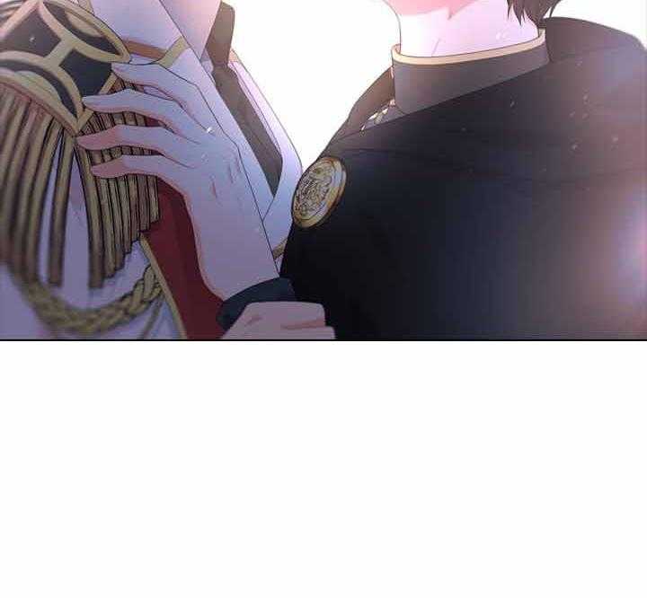 第75话_拒绝心意54