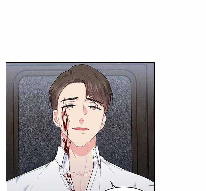 第74话_有话对你说18