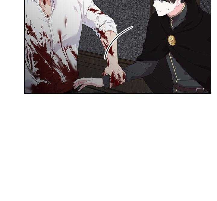 第74话_有话对你说20