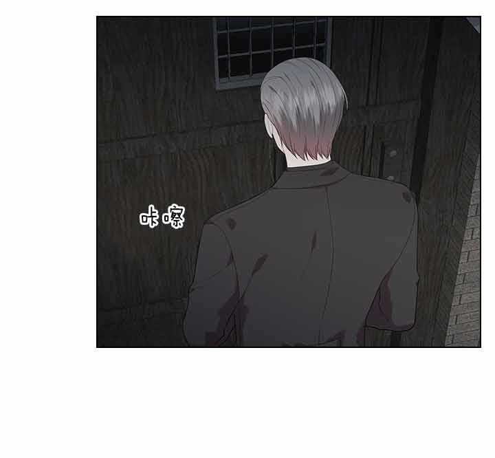 第74话_有话对你说26