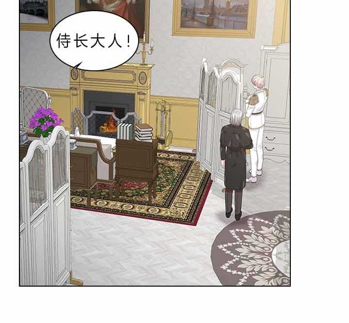 第74话_有话对你说3