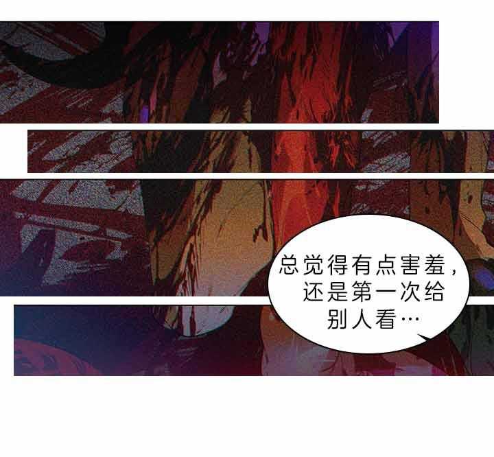 第74话_有话对你说35