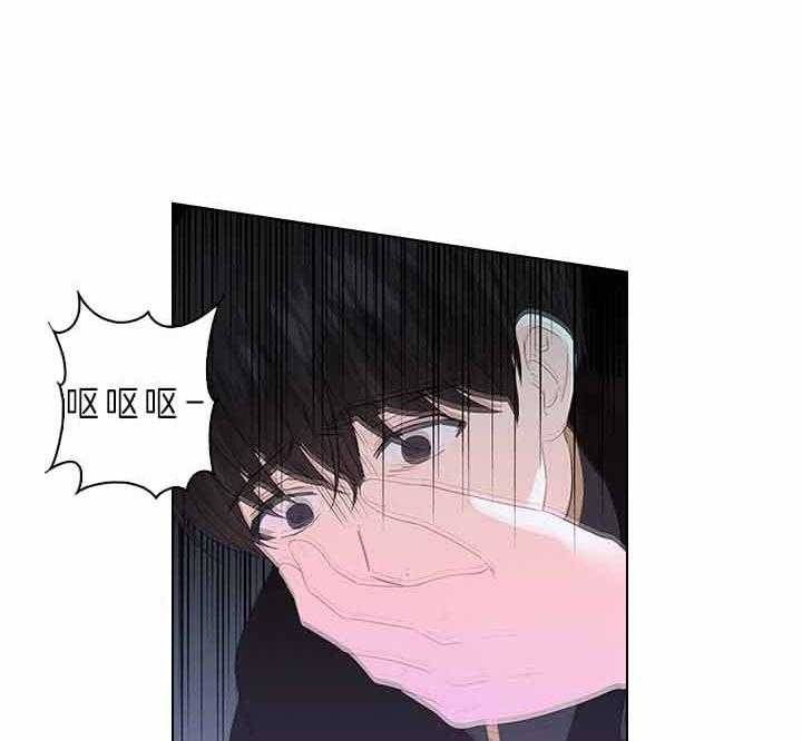第74话_有话对你说36