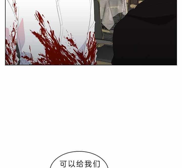第74话_有话对你说47