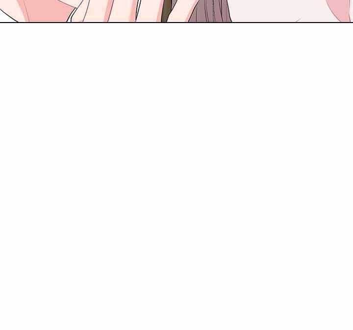 第74话_有话对你说6