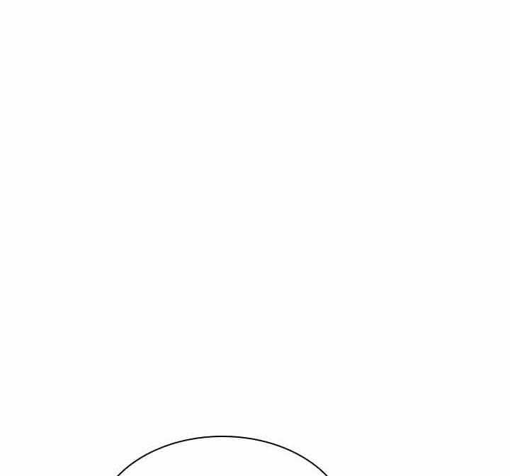 第74话_有话对你说7