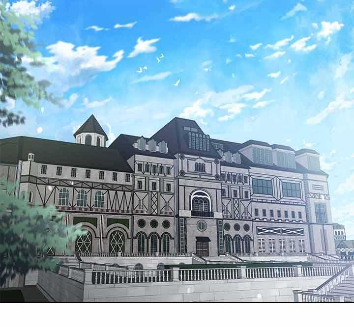 第73话_怀疑1