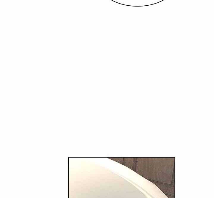第73话_怀疑20