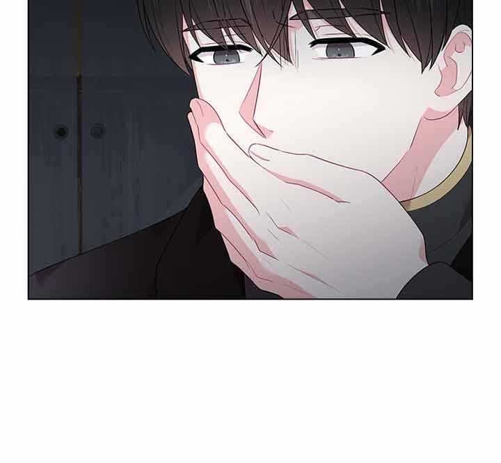 第73话_怀疑22