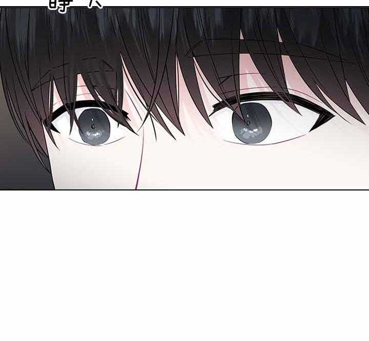 第73话_怀疑27