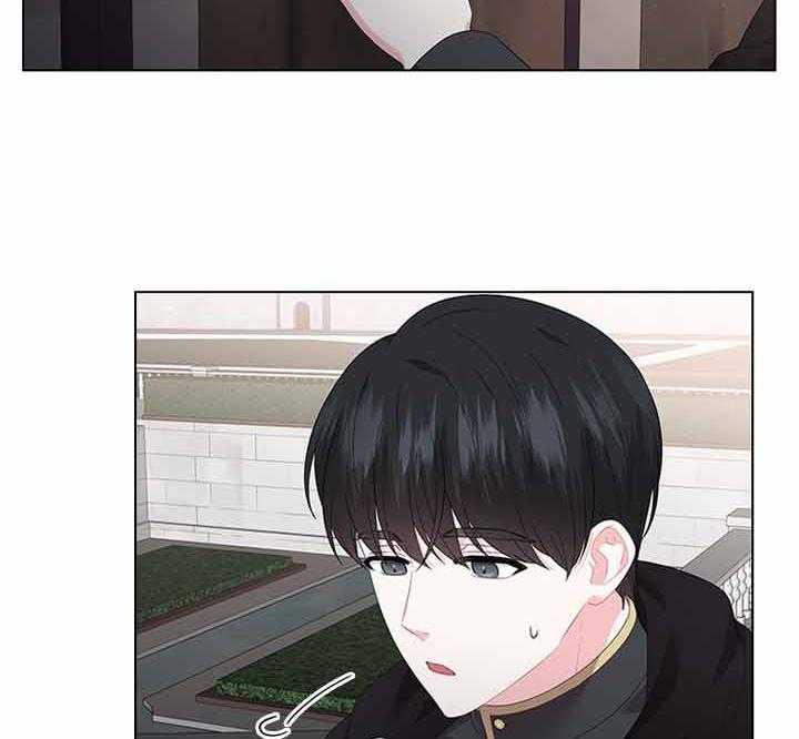 第73话_怀疑3