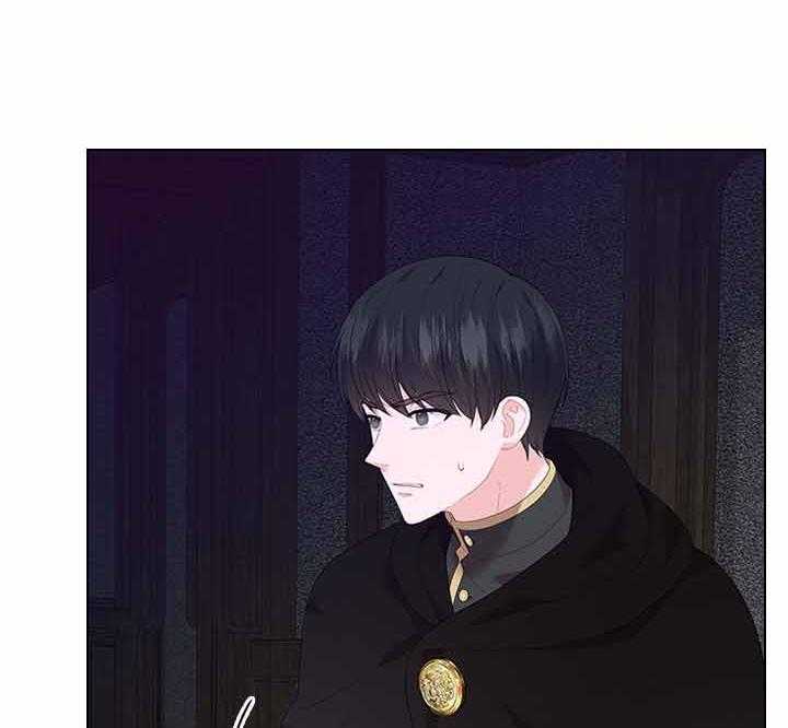 第73话_怀疑30