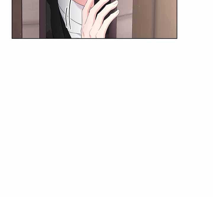 第73话_怀疑7