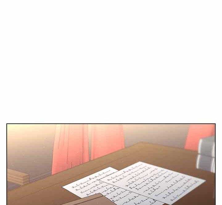 第72话_我的白兔15