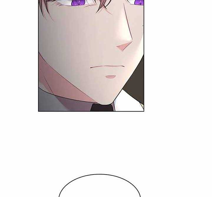 第72话_我的白兔28