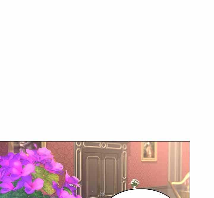 第72话_我的白兔32