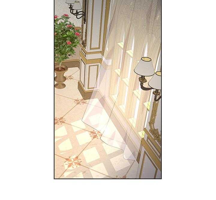 第72话_我的白兔48