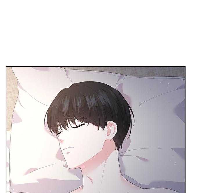 第72话_我的白兔49