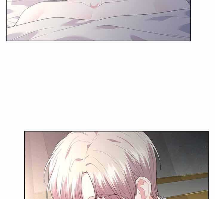 第72话_我的白兔50