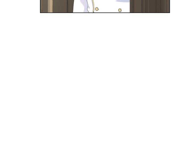 第72话_我的白兔9