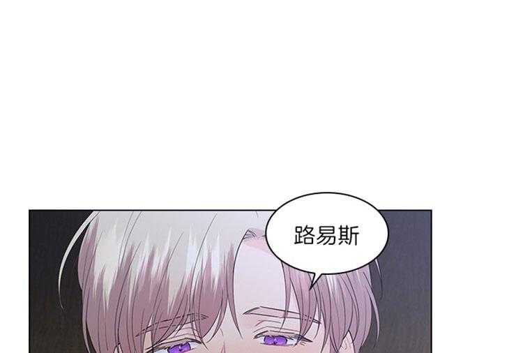 第71话_放不了手0
