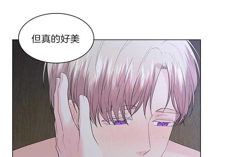 第71话_放不了手11
