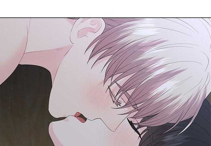 第71话_放不了手17