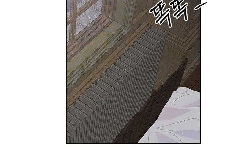 第71话_放不了手20