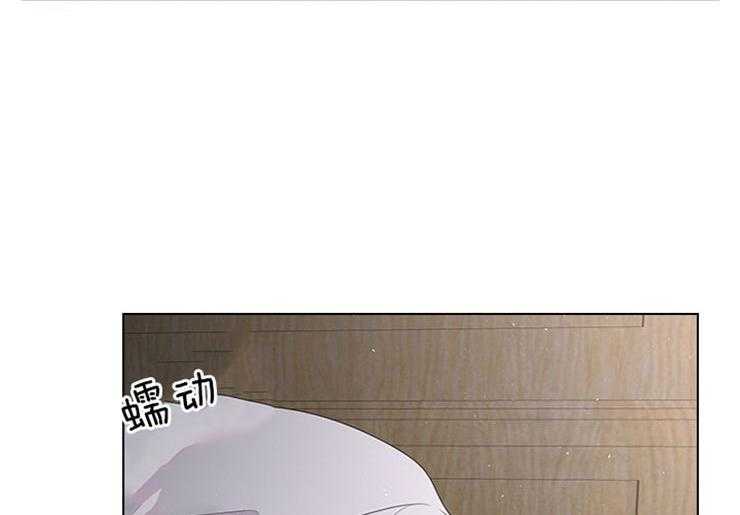 第71话_放不了手24