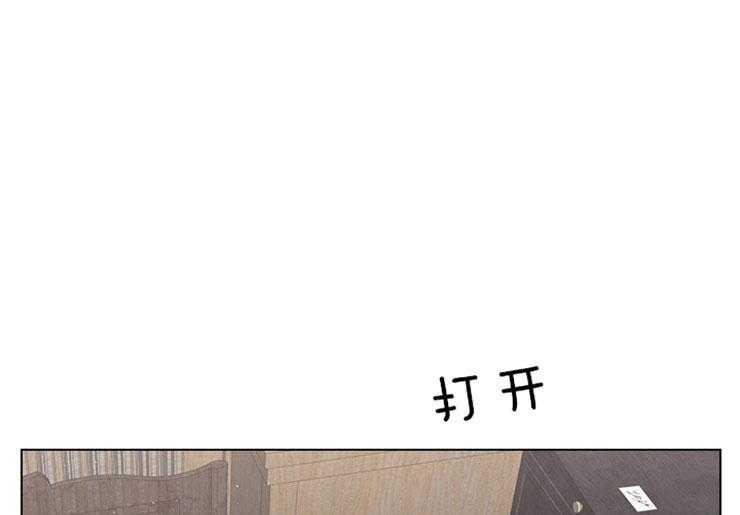 第71话_放不了手33