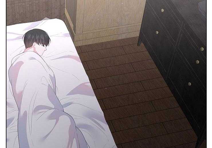 第71话_放不了手34