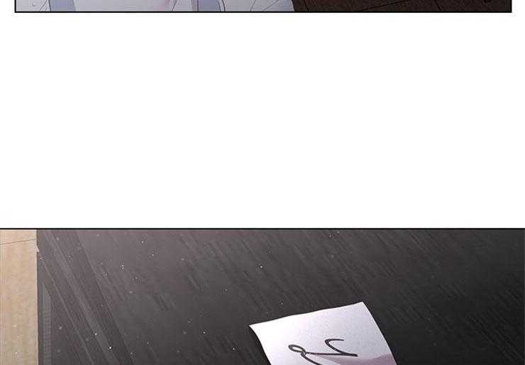 第71话_放不了手35