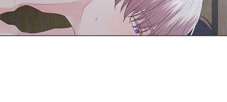 第71话_放不了手4