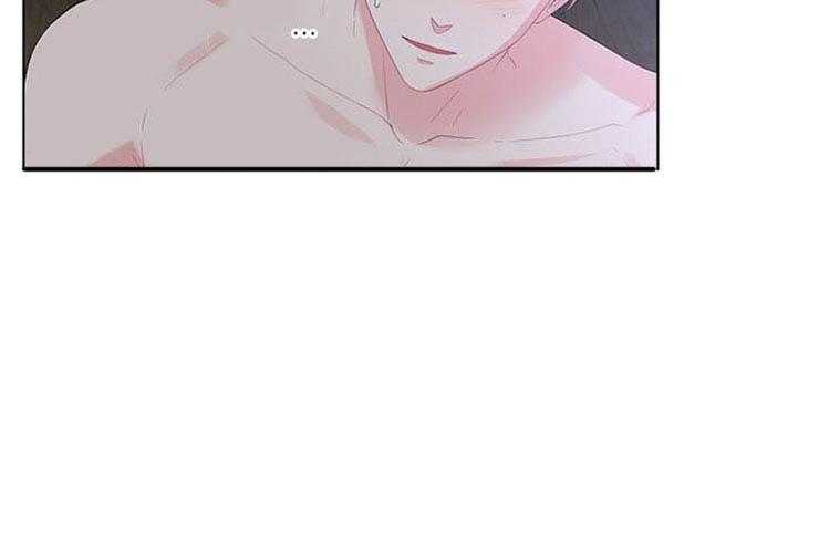 第70话_无法控制10