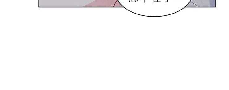 第70话_无法控制12