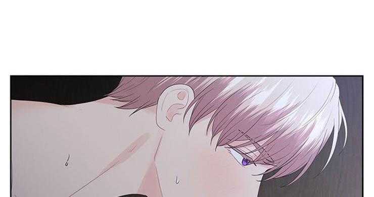 第70话_无法控制14
