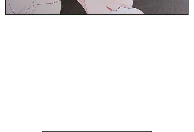 第70话_无法控制15