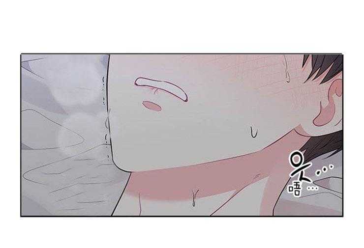 第70话_无法控制18