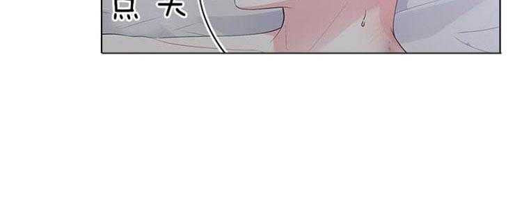 第70话_无法控制22