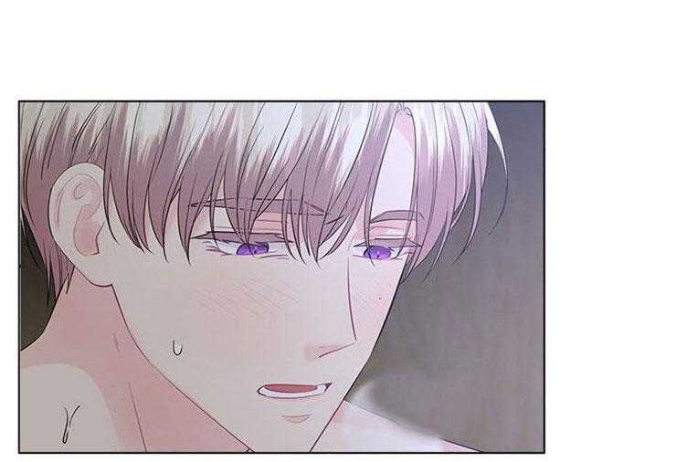 第70话_无法控制23