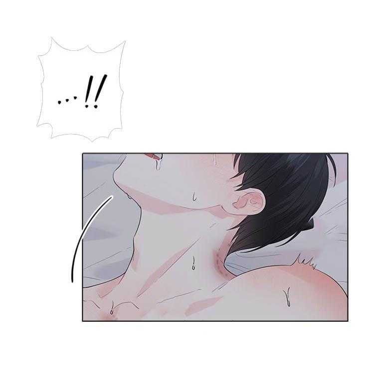 第70话_无法控制26