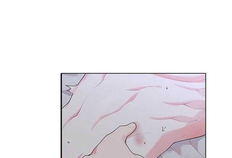 第70话_无法控制3