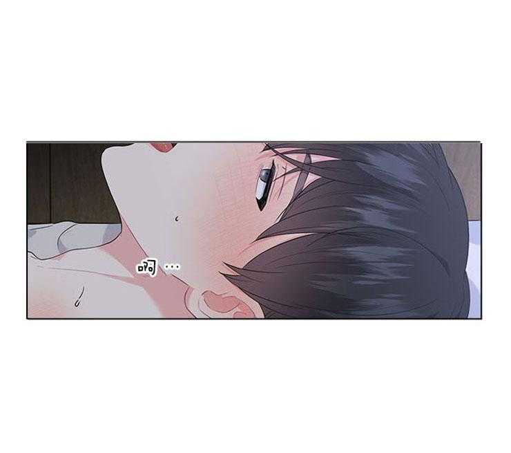 第70话_无法控制6