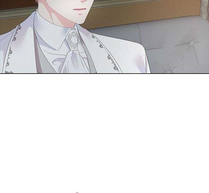 第69话_真实的诱惑1